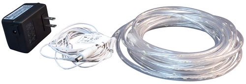 Valterra Mini LED RV Rope Lights